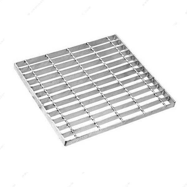 Giá cả hợp lý, bảo hành lâu dài