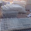 Giá cả phải chăng, bảo hành lâu dài