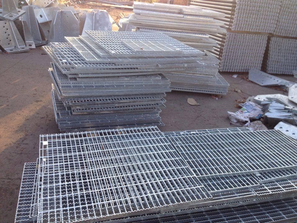 Giá cả phải chăng, bảo hành lâu dài