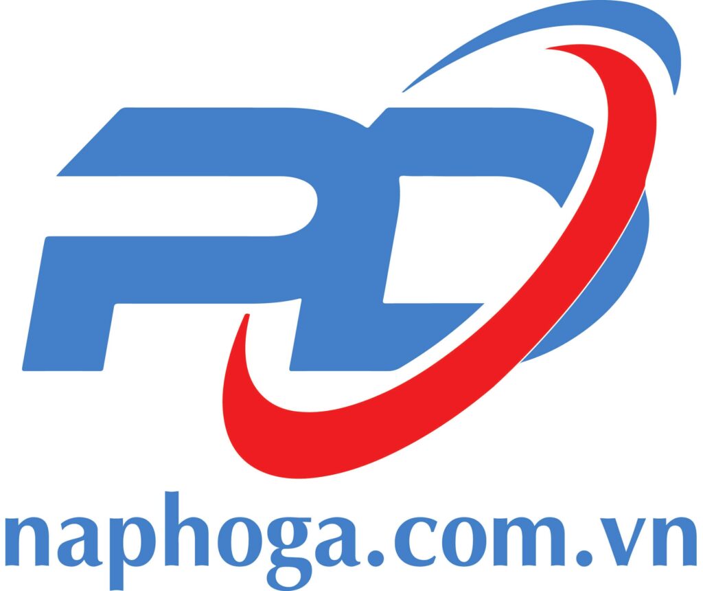 Bán nắp hố ga – Song chắn rác chất lượng giá rẻ | Phú Đô