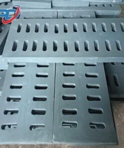 Giá cả phải chăng, tư vấn lắp đặt chuyên nghiệp