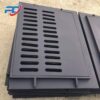 Song chắn rác mang đến nhiều công dụng