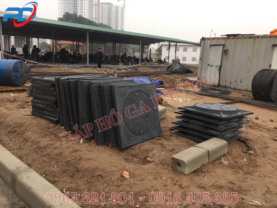Lượng mưa hàng năm