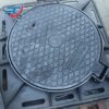 Nên mua nắp hố ga composite ở đâu?