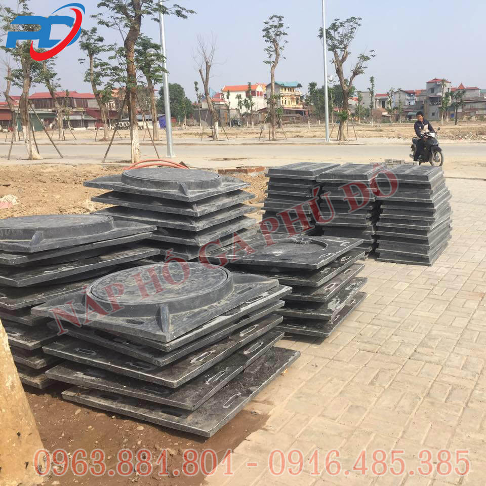 Hỏi bạn bè, người quen