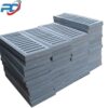 Tải trọng lớn, đa dạng về chủng loại