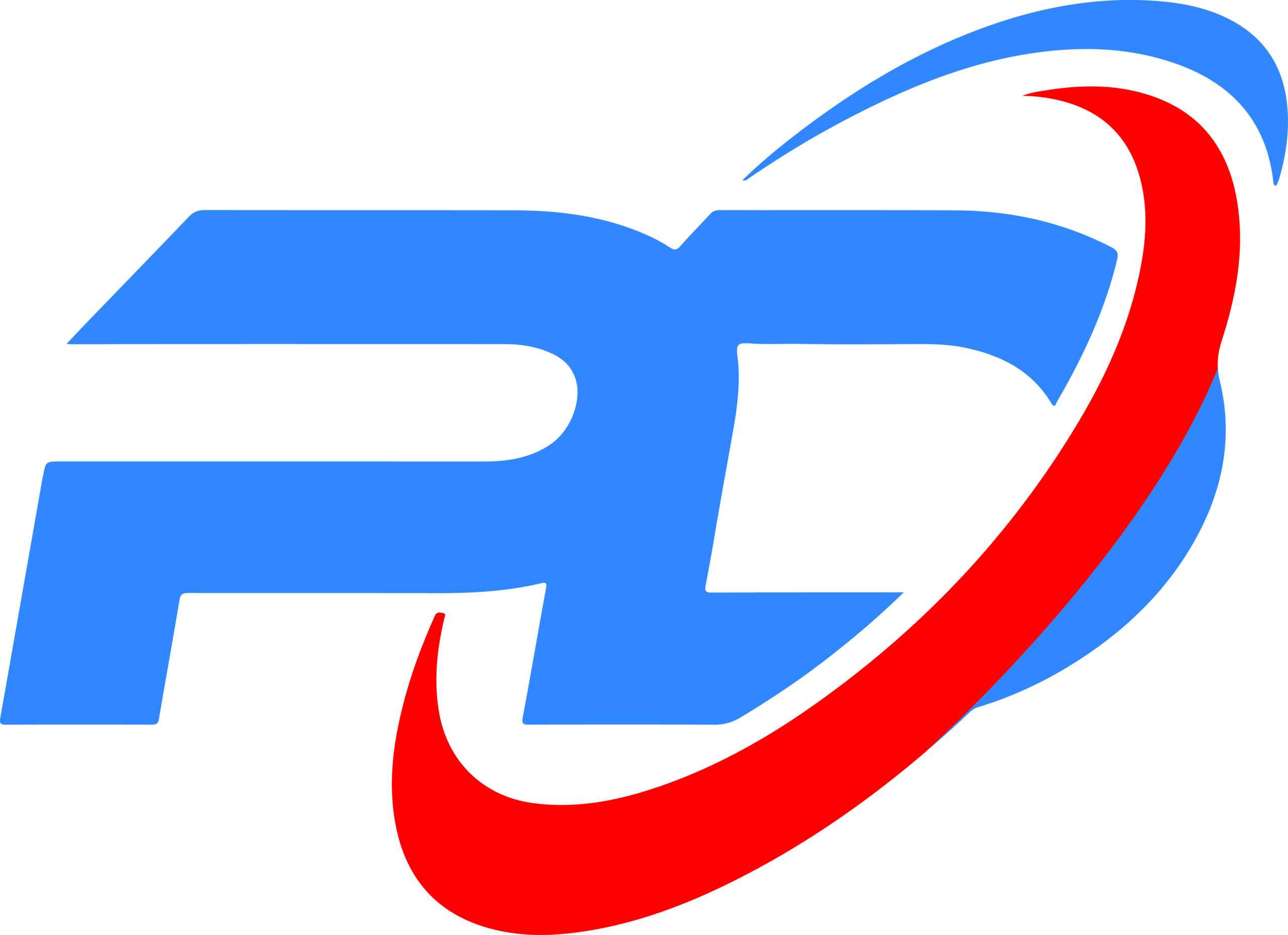 logo web CHUAN