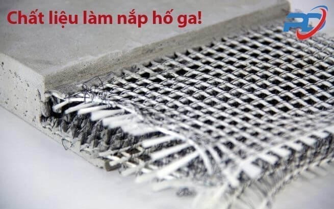 composite lam nap ho ga