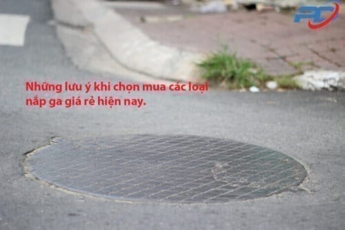 lua chon nap ga