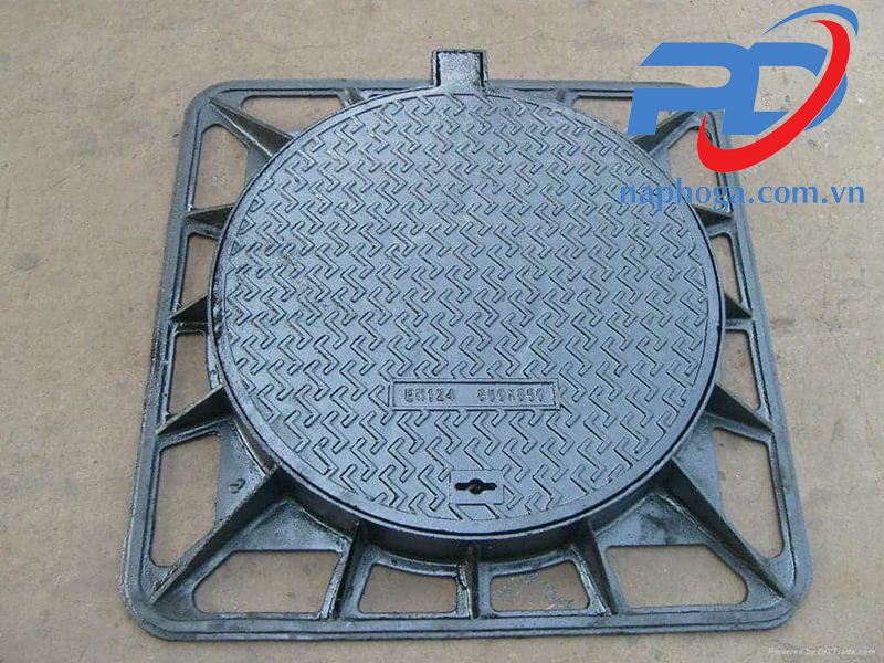 Các yếu tố cần xem xét khi mua nắp hố ga gang 700x700