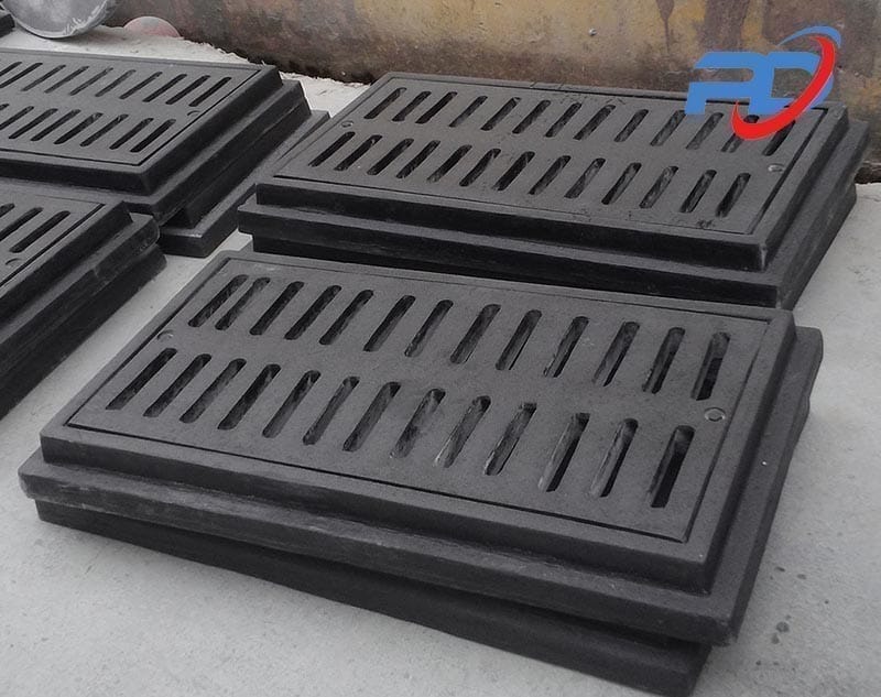 Chất liệu và kích thước
