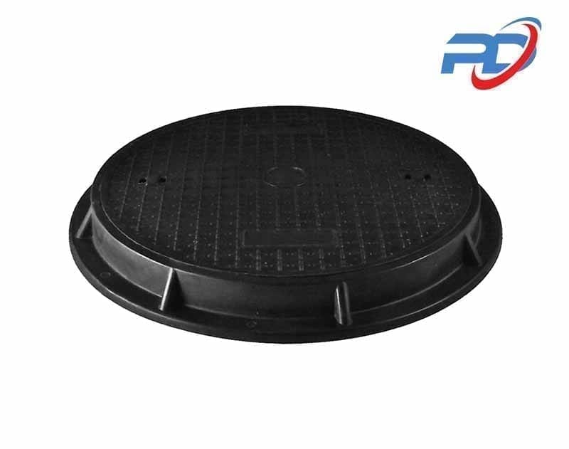 Nhu cầu tìm đia vị bán nắp hố ga tại quận Hoàn Kiếm chất lượng ra sao?